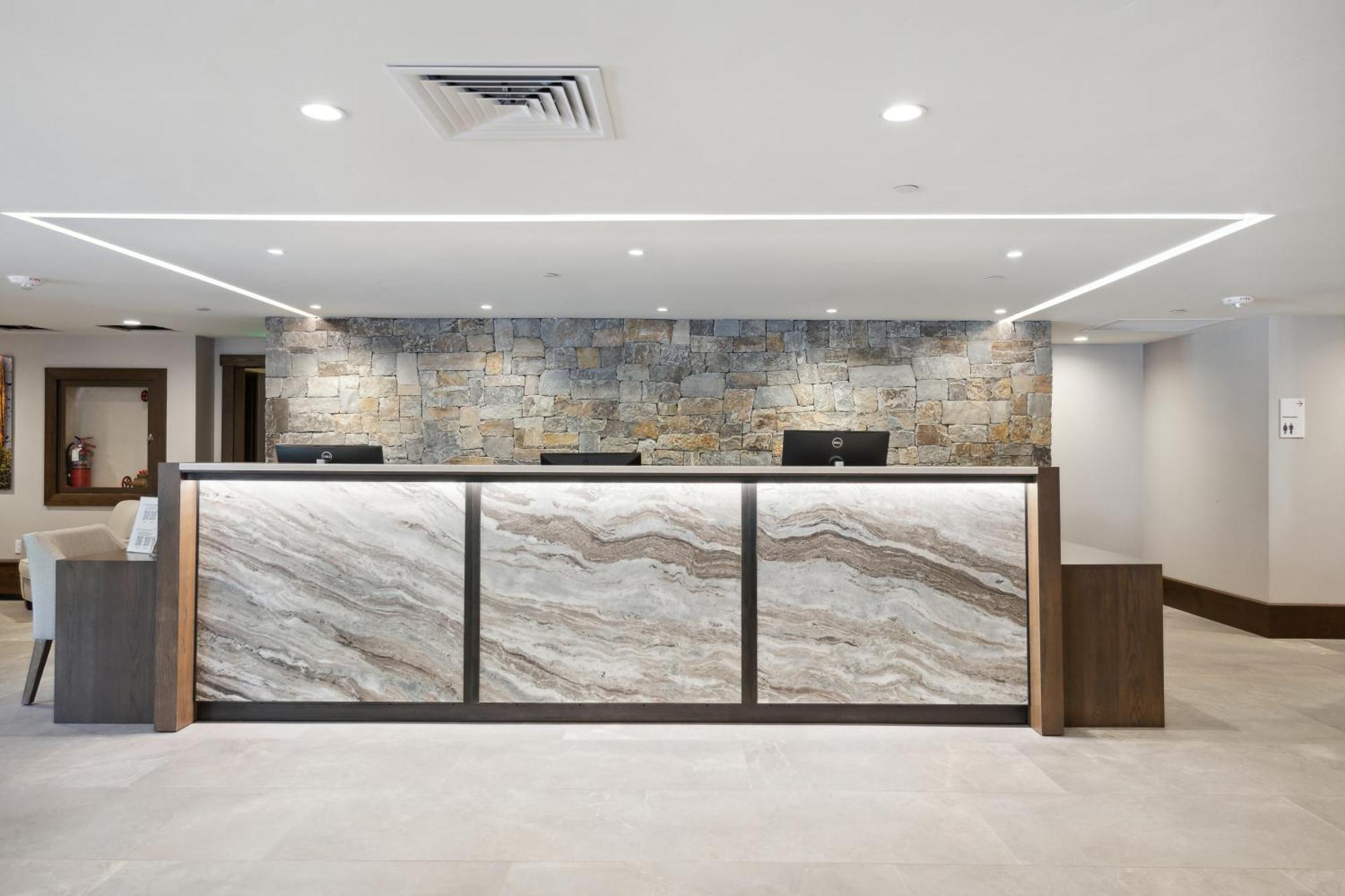 The Charter At Beaver Creek D225 Exterior foto